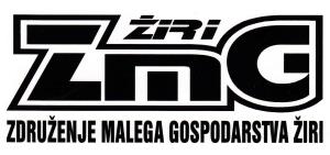 Logo ZMG